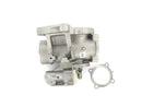 Intermotor Egr Valve - 14474