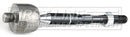 First Line Rack End L/R Part No -FTR6117
