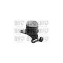 QH QTT133 Timing Belt Tensioner