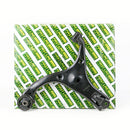 First Line Suspension Arm RH -FCA6796