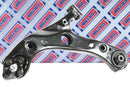 Borg & Beck Suspension Arm - LH - BCA8151
