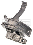 First Line Engine Mounting Part No -FEM4412