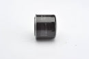 BOSCH Oil Filter - 0451103316