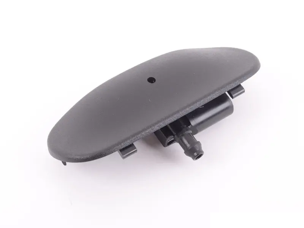 Genuine Audi Wheel Cap - 4B0 601 170 7Z J