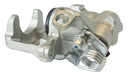 Rollco Alfa Romeo Gtv Rear Left Brake Caliper - VSBC648L