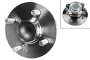 FAG Wheel Bearing Kit - 713626300