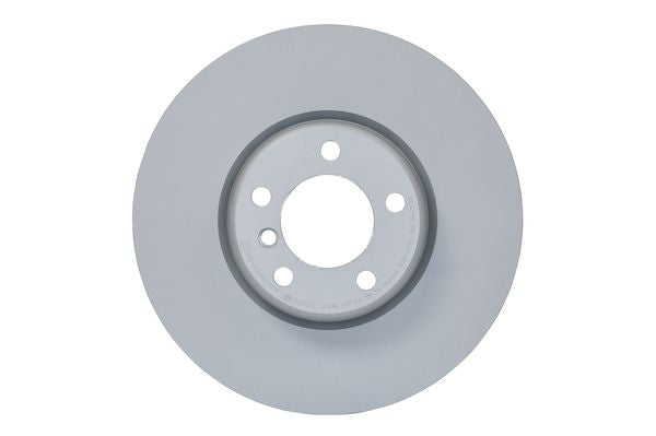 Bosch Brake Disc Part No - 0986479E11