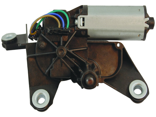 WAI Wiper Motor fits Opel