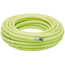 Draper HI-VIS Air Hose 15.2mx8mm Bore - 23190