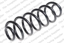 Kilen Coil Spring (Ra6107) - 50229