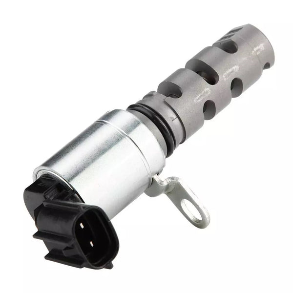 Lemark Vvt Oil Control Solenoid - LCS792