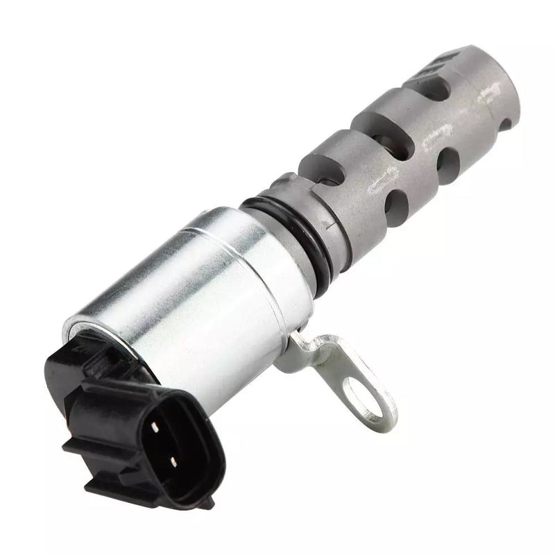 Intermotor Vvt Oil Control Solenoid - 17374