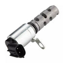 Intermotor Vvt Oil Control Solenoid - 17374