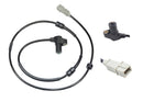 Kerr Nelson Wheel Speed Sensor - ALB053