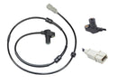 Intermotor Wheel Speed Sensor - 60069