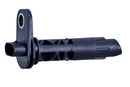 HELLA 6PU 009 168-841 Sensor, crankshaft pulse - 3-pin connector