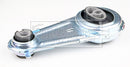 Borg & Beck Engine Mounting - BEM4434