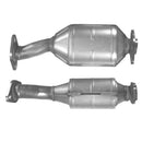 BM Cats Petrol Catalytic Converter - BM90102
