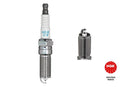 NGK Spark Plug - 96588