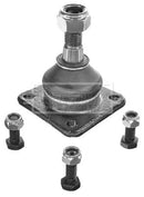 Borg & Beck Ball Joint L/R Part No -BBJ5050