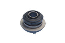 FAG Mounting Control/Trailing Arm - 829033910