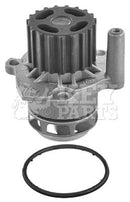 Key Parts Water Pump W/Gasket Part No -KCP2070