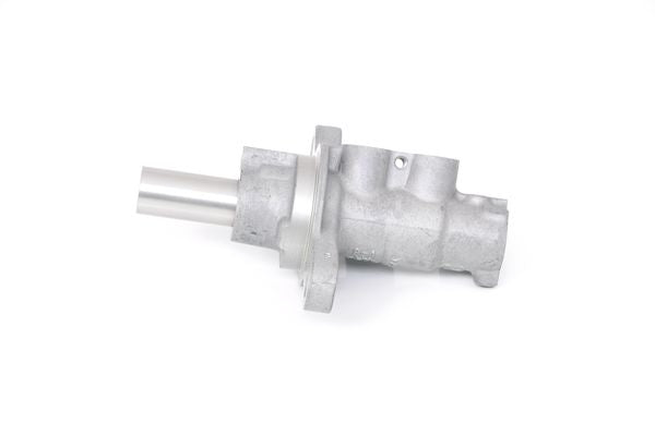 Bosch Brake Master Cylinder Part No - 0204788355