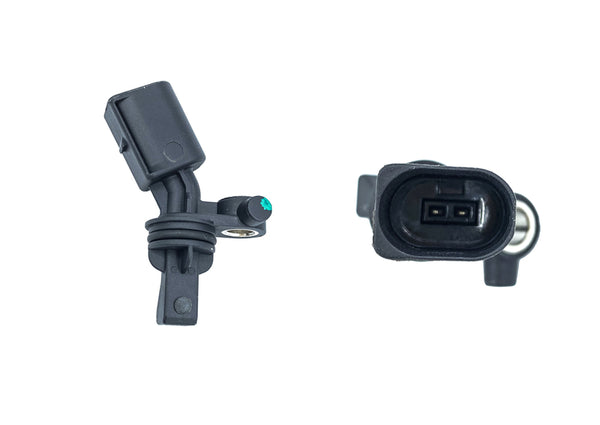 Intermotor Wheel Speed Sensor - 61151
