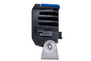 HELLA 1GA 996 189-031 LED-Worklight - Power Beam 2000 - 12/24V
