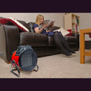 Draper 2.8Kw Ptc Elec. Space Heater - 63858