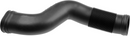 Gates Air Intake Hose - ANTK1159