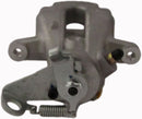 Rollco Peugeot Partner Rear Left Brake Caliper - VSBC125L