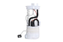 HELLA 8TF 358 305-831 Fuel Feed Unit - Electric - 4-pin connector