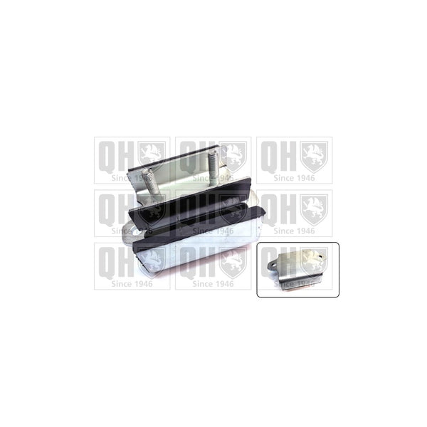 QH EM4808 Engine Mounting
