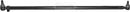 Borg & Beck Centre Rod Assembly - BTR32276