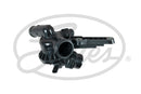 Gates Thermostat - TH614105G1