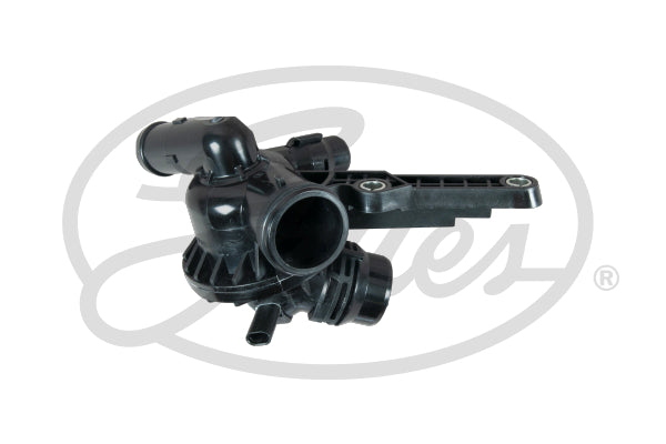Gates Thermostat - TH614105G1