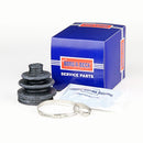 Borg & Beck Cv Joint Boot Kit Part No -BCB6035