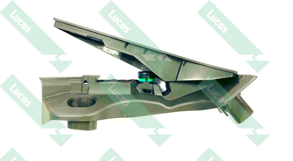 Lucas Accelerator Pedal Sensor - LSP6544