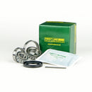 First Line Wheel Bearing Kit Part No -FBK013