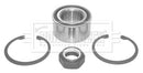 Borg & Beck Wheel Bearing Kit Part No -BWK515