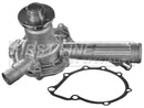 First Line Water Pump - FWP1774