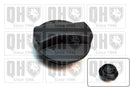 QH Plastic Bolted Filler Expansion Tank Cap - FC549