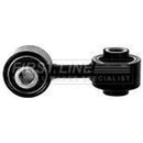 First Line Drop Link Part No -FDL6405