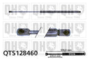 QH Gas Spring Boot Strut - QTS128460