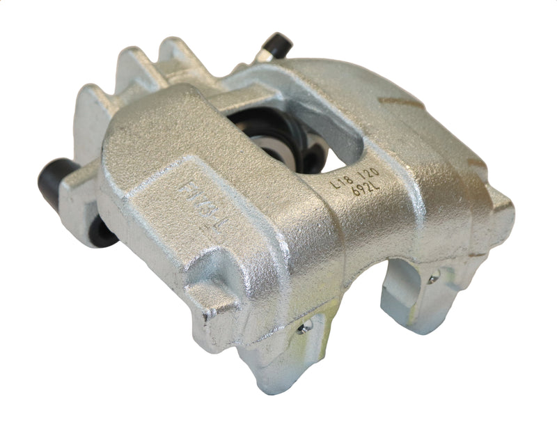 Rollco Volvo S60 Front Left Brake Caliper - VSBC692L