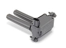 Lucas Ignition Coil - DMB2006