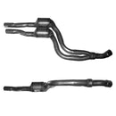 BM Cats Approved Diesel Catalytic Converter - BM80331H with Fitting Kit - FK80331