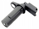 Intermotor Crank Sensor - 19148