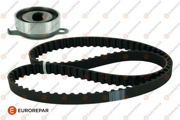 Eurorepar Timing Belt Set - 1611253780